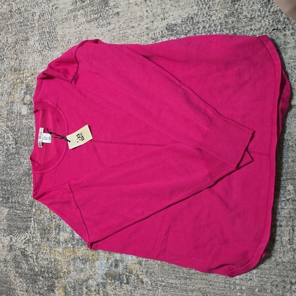 Max Studio M - Picture 1 of 9